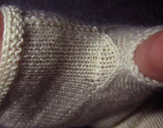 Rosemittthumbshaping_small2