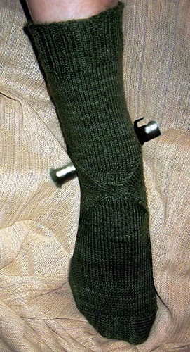 Fronkenshteekfront_medium