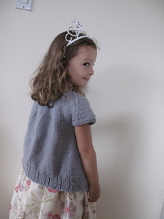 Img_1264_small2