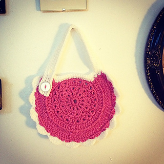 Bib_small2
