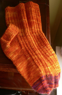 Orangesocks_small2
