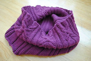 Dsc_2430_small2