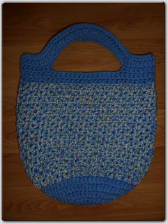 Stashbusterbag_small2