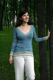 Luzhniki_may_2012_149__683x1024__small2