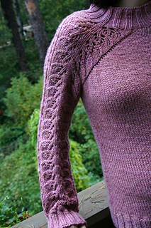 Rosamund_013__533x800__small2