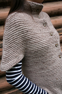 Cocoon_033__683x1024__small2