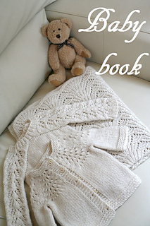 Baby_book_cover_small2