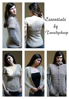 Essentials_small2