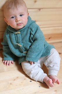 Picolo_048__683x1024__small2