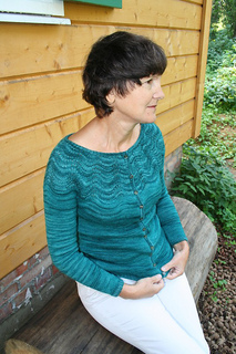 Img_1788__533x800__small2