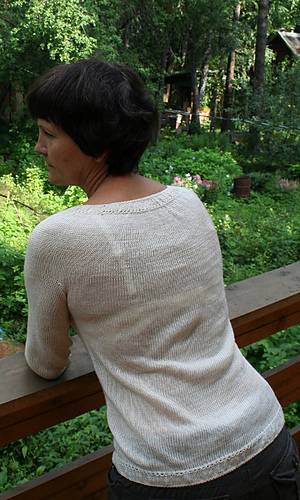 Img_1751__480x800__medium