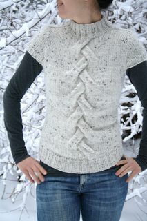 Yeti_010__683x1024__small2