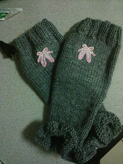 Ruffled_leg_warmers_small2