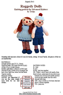 Raggedy_doll-cover_small2