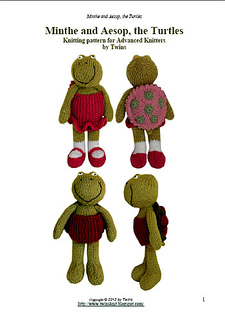 Cover_small2