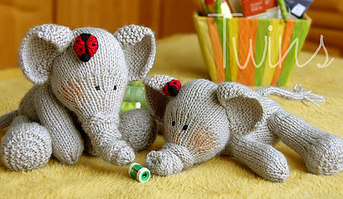 Elephants_medium