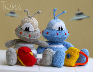 Aliens1_small2