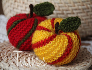 Apple1_small2