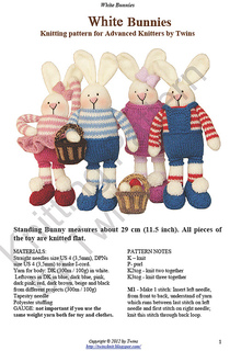 White_bunnies_1_small2