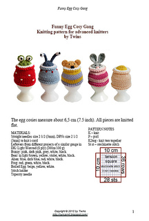 Egg-cosy-gang_small2
