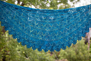 Cemara_d_500_small2