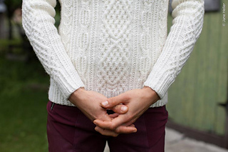 Svanhild_c_500_small2