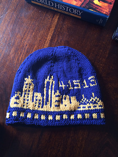 Image_small2