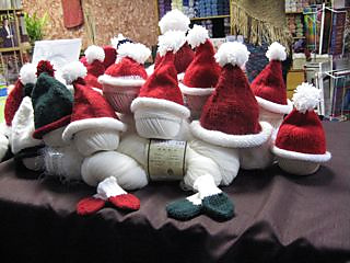 Santa_baby_f_small2