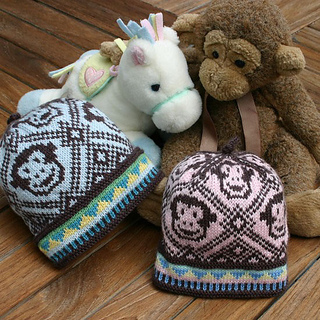 Monkey-hat-3_small2