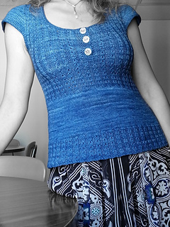 Alice_small2
