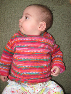 April_2010_088_small2