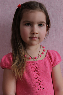 Img_5838_small2