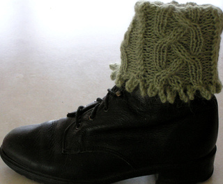 Green_boot_topper_small2