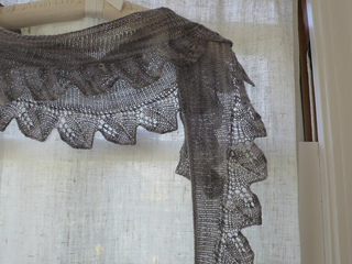 L1100914_small2