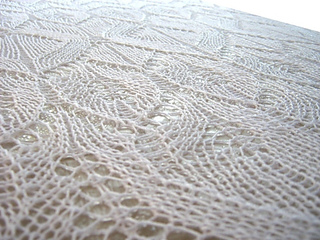Unikatissima_lc069_holly_01_02_small2