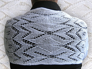 Unikatissima_lc069_holly_01_09_small2