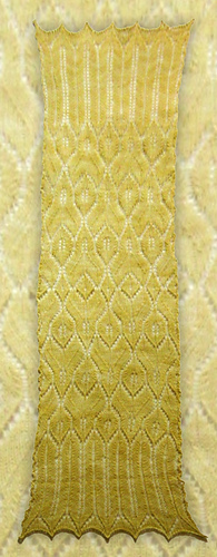 Unikatissima_lc069_holly_02_01_medium