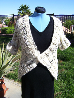 Vogue_ribbed_jacket_01_small2