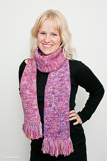 2011-09-14_5254_small2