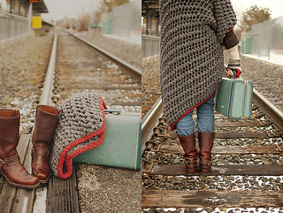 Homeward_bound_blanket_1_small2