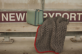 Homeward_bound_blanket_2_small2