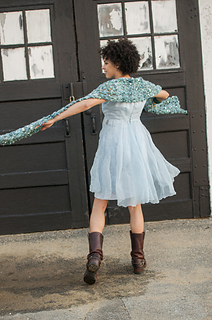 -3510_small2