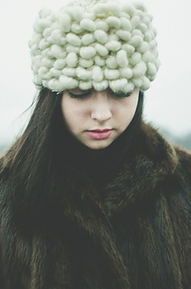 -9684_small2