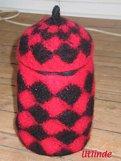 Entrelacfilztasche7_small2