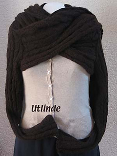 Schalmitaermelnvorne_small2