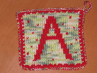 Topflappen_a_gruen_small2