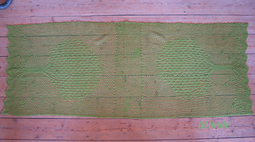 Sommerwiese6_medium