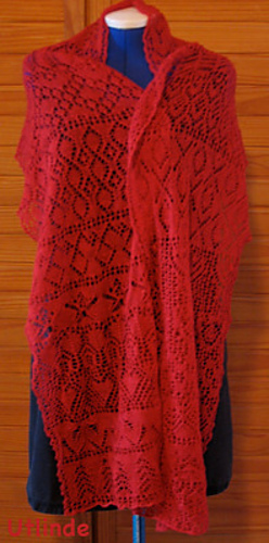 Adventskalender2010