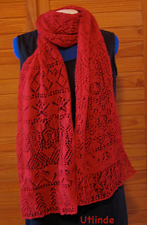 Adventskalender2010