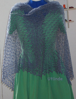 Ringtuch8_small2